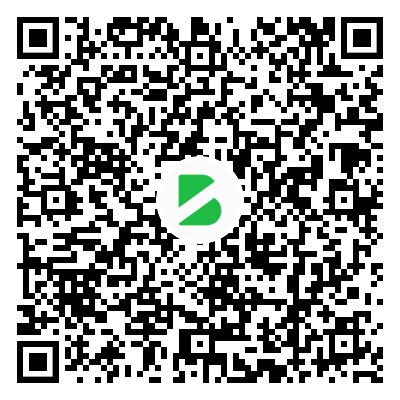 扫一扫加微信-1